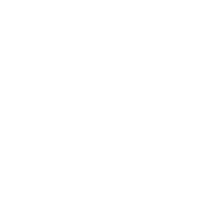 Regione Veneto Maestro Artigiano - Kewel