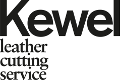 Kewel